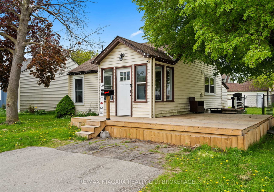 4395-fifth-avenue-niagara-falls-ontario-x12149996