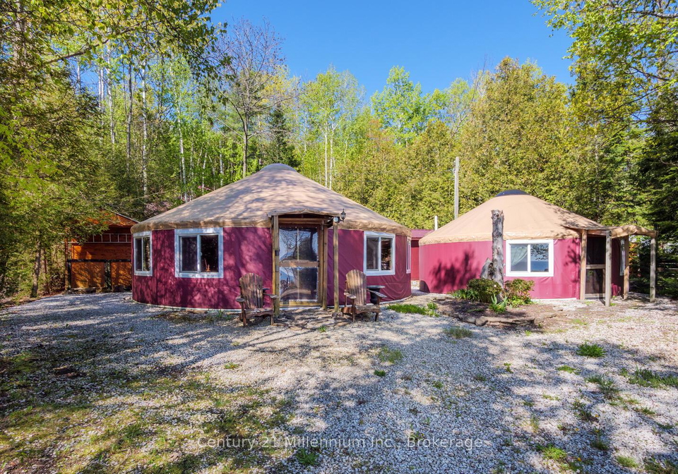 504569-grey-road-1-georgian-bluffs-ontario-x12150014