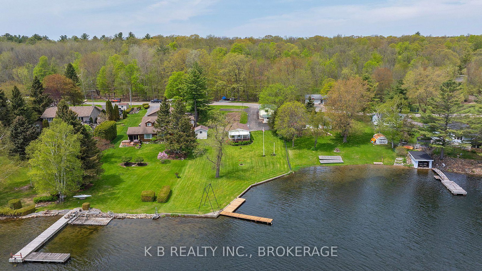 5374-rideau-road-frontenac-ontario-x12150023