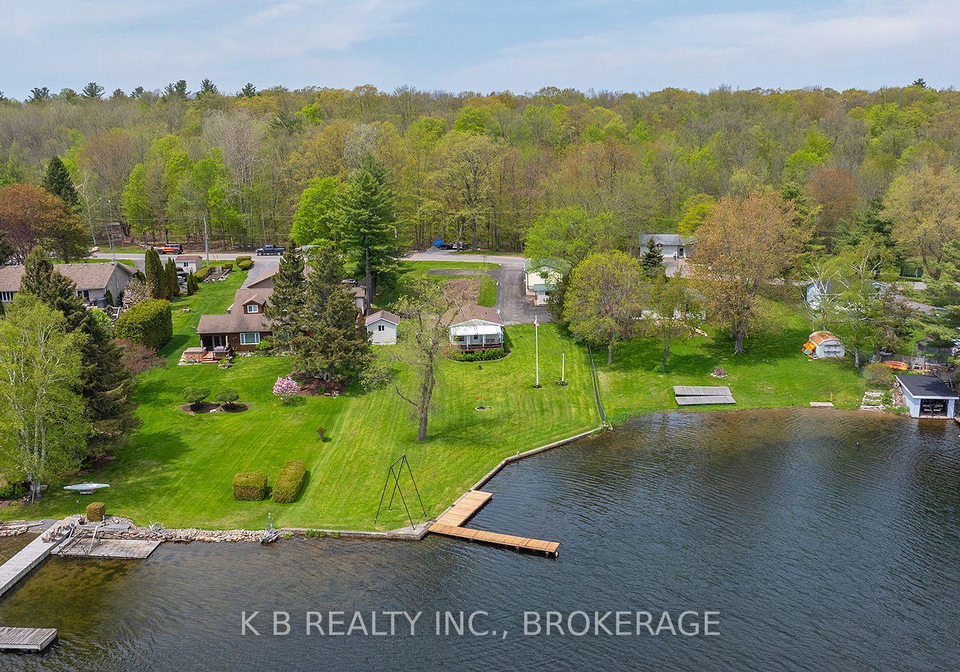 5374-rideau-road-frontenac-ontario-x12150023