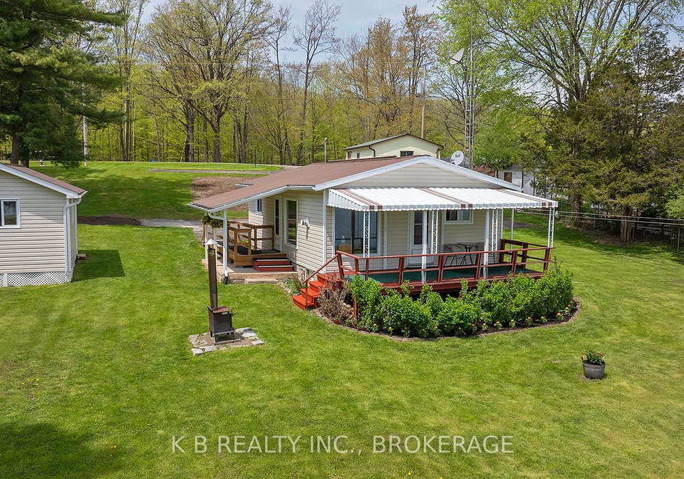 5374-rideau-road-frontenac-ontario-x12150023