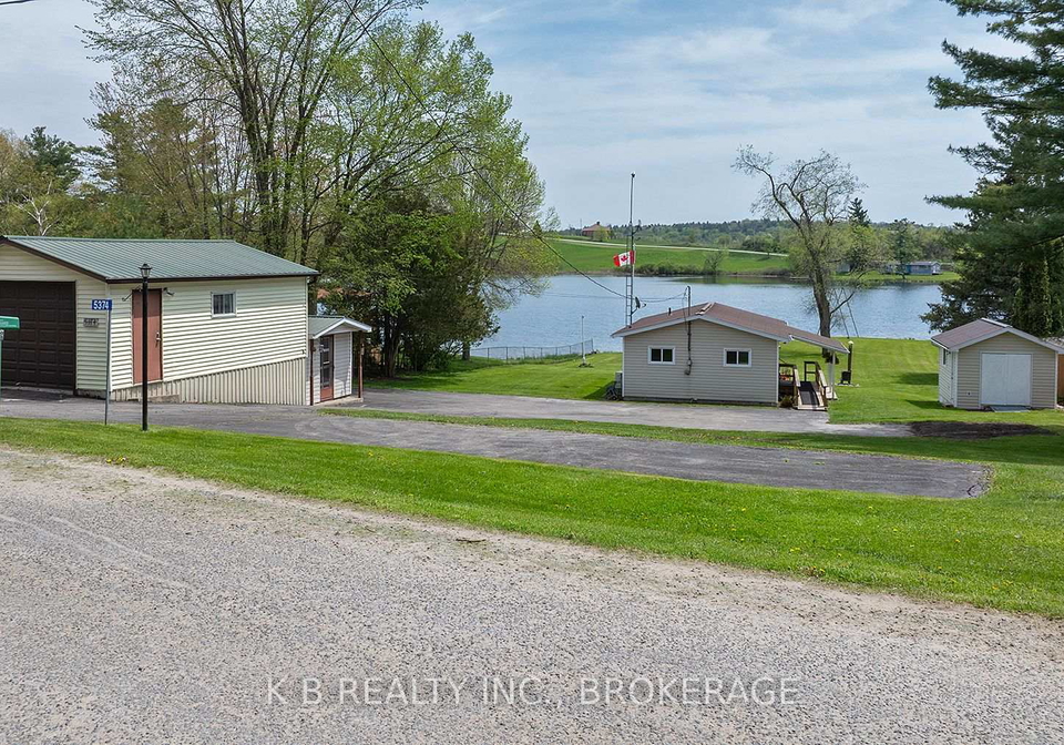 5374-rideau-road-frontenac-ontario-x12150023