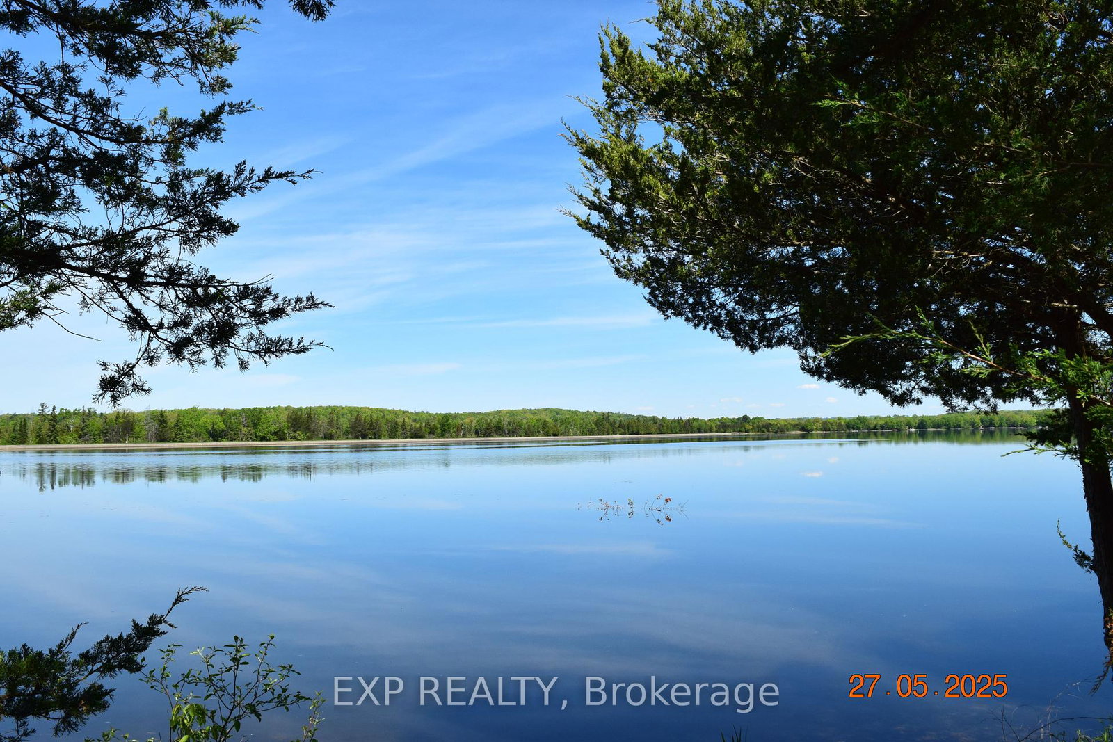 675-haigs-reach-road-trent-hills-ontario-x12150044