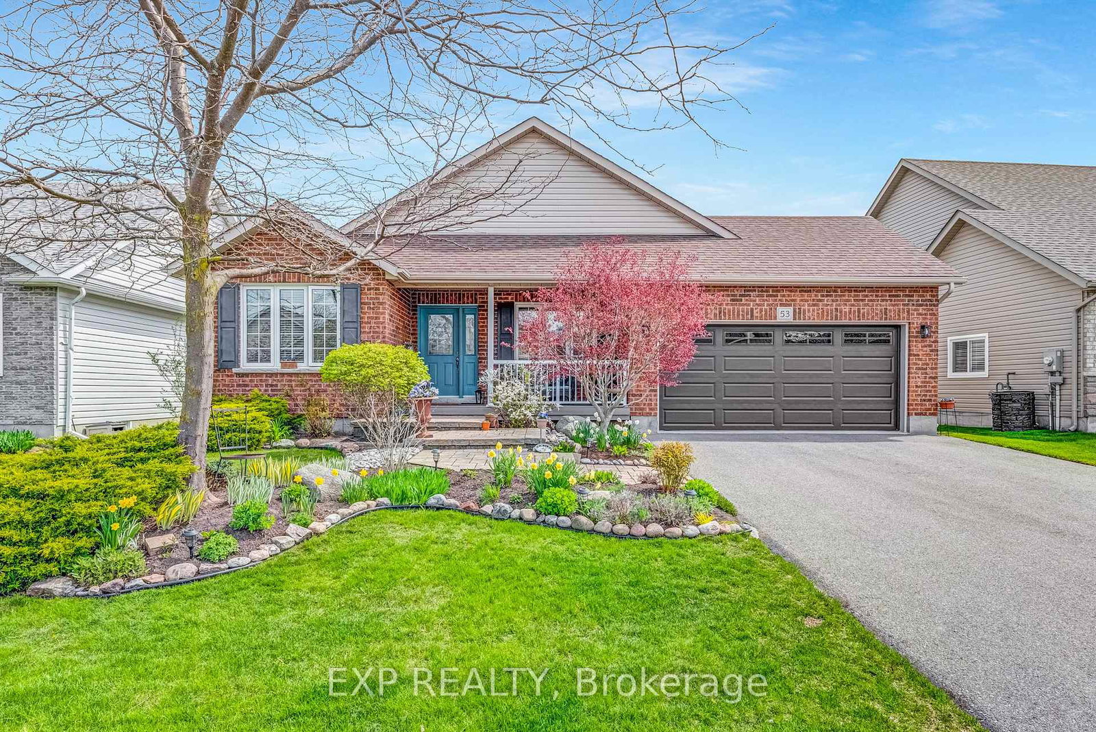 53-ward-drive-brighton-ontario-x12150050