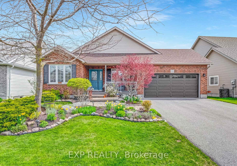 53-ward-drive-brighton-ontario-x12150050