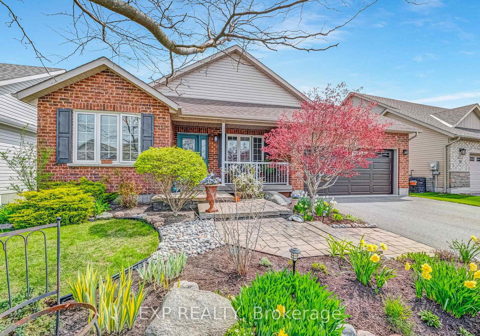53-ward-drive-brighton-ontario-x12150050