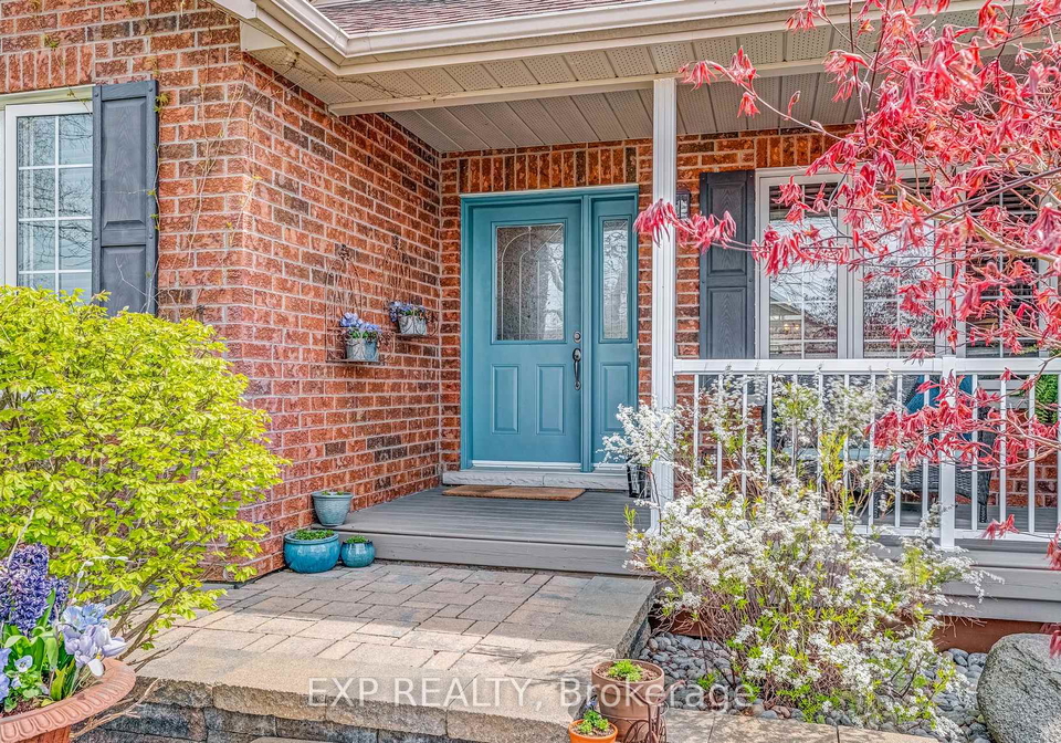 53-ward-drive-brighton-ontario-x12150050