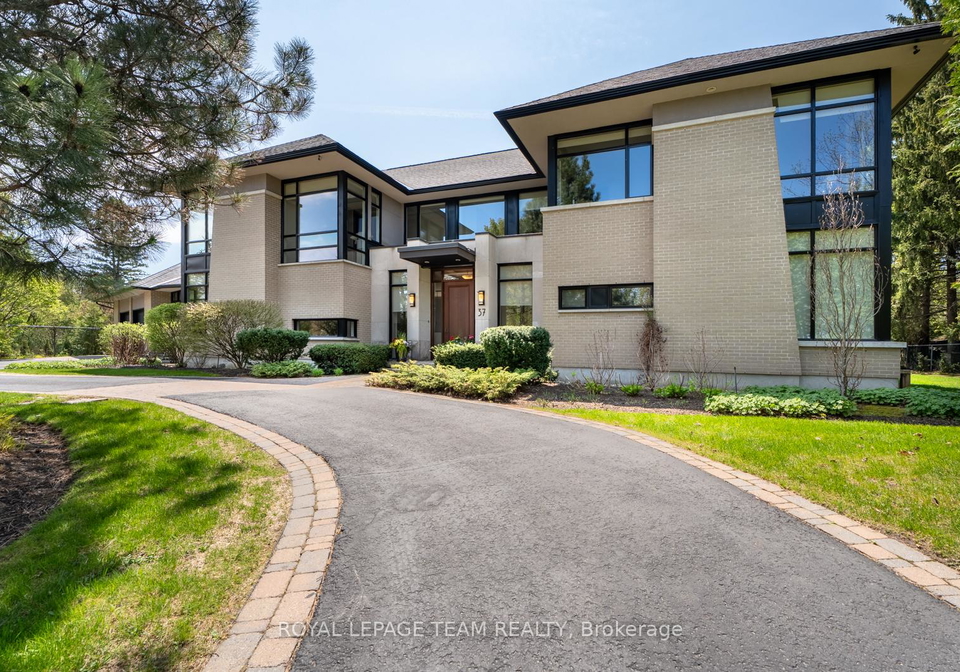 37-rothwell-drive-ottawa-ontario-x12150053