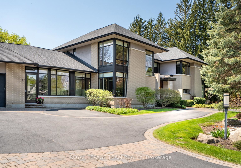 37-rothwell-drive-ottawa-ontario-x12150053