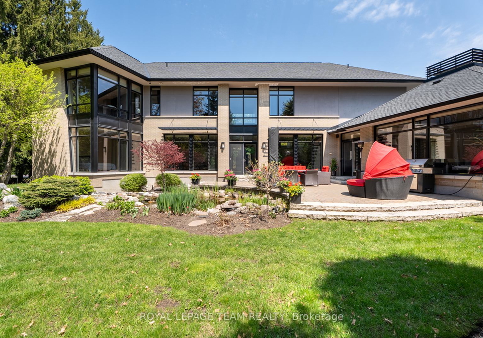 37-rothwell-drive-ottawa-ontario-x12150053