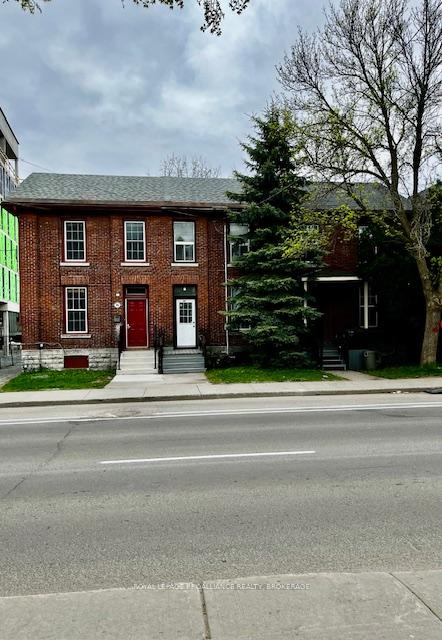 396-johnson-street-kingston-ontario-x12150054