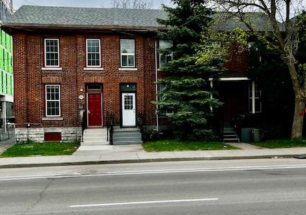 396-johnson-street-kingston-ontario-x12150054