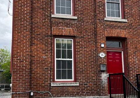 396-johnson-street-kingston-ontario-x12150054