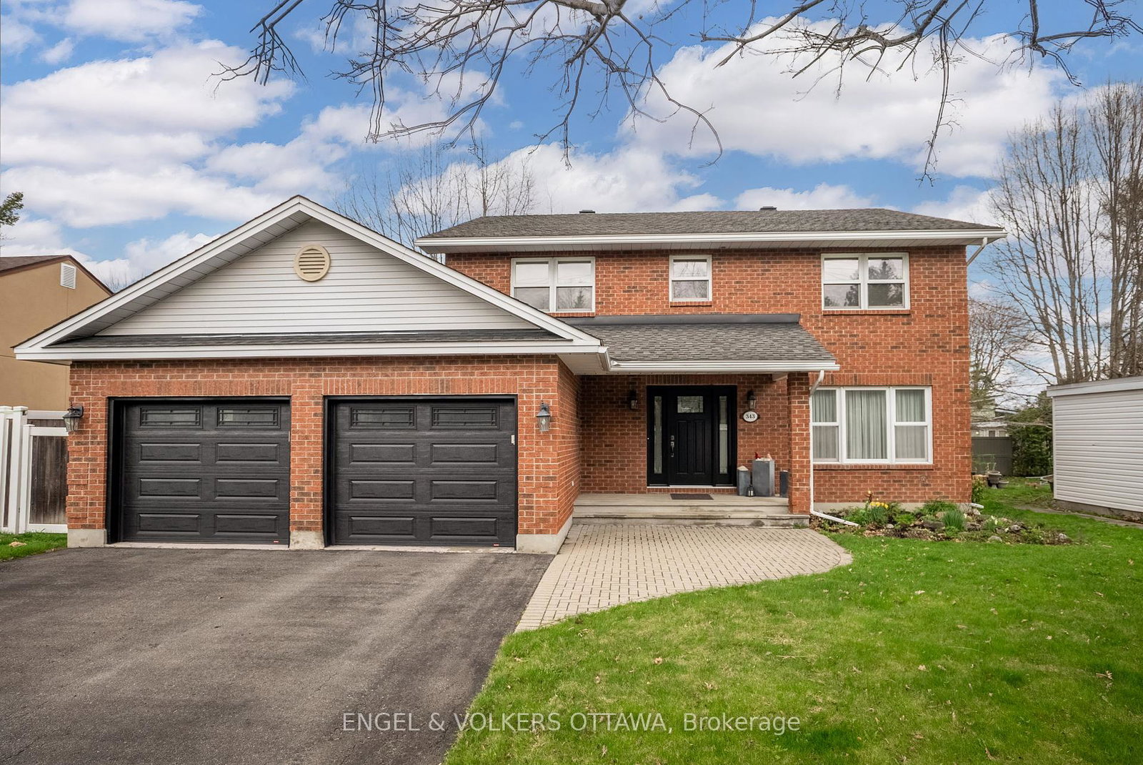 343-billings-avenue-ottawa-ontario-x12150062
