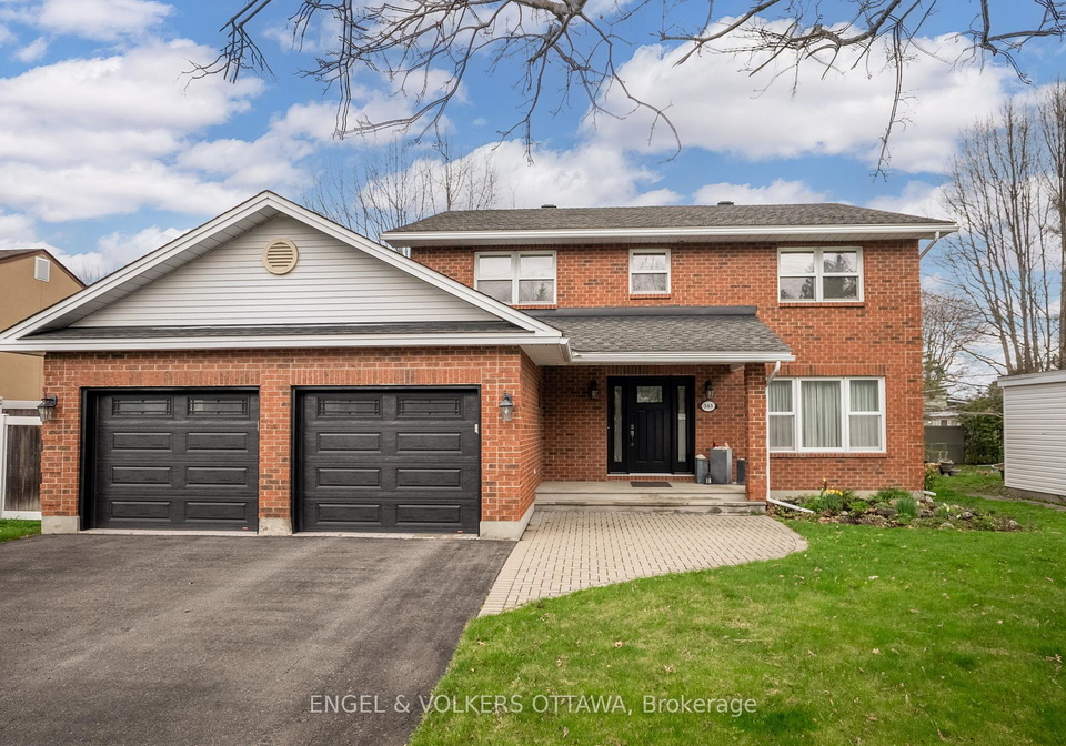 343-billings-avenue-ottawa-ontario-x12150062