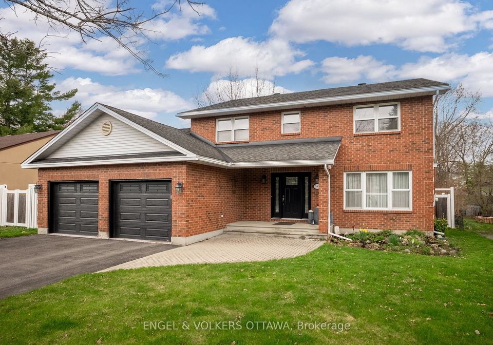 343-billings-avenue-ottawa-ontario-x12150062
