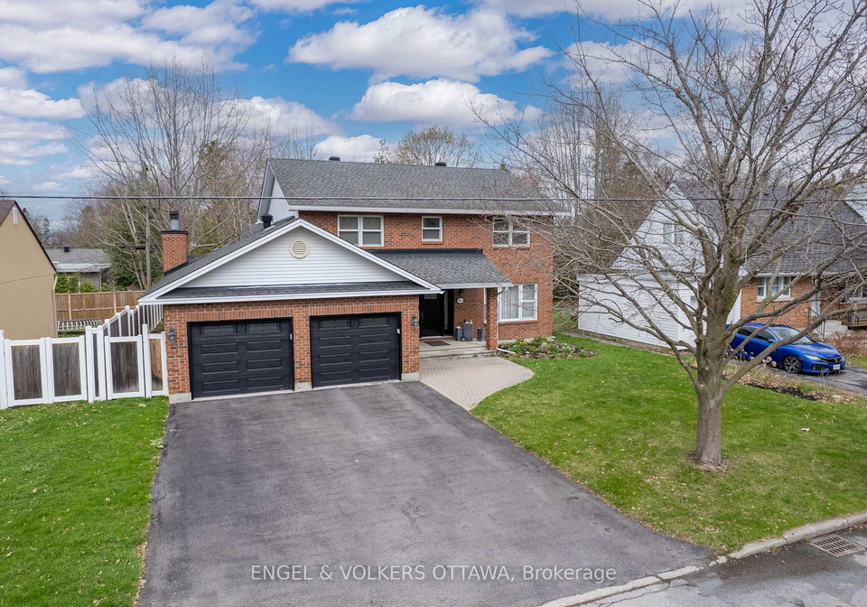 343-billings-avenue-ottawa-ontario-x12150062