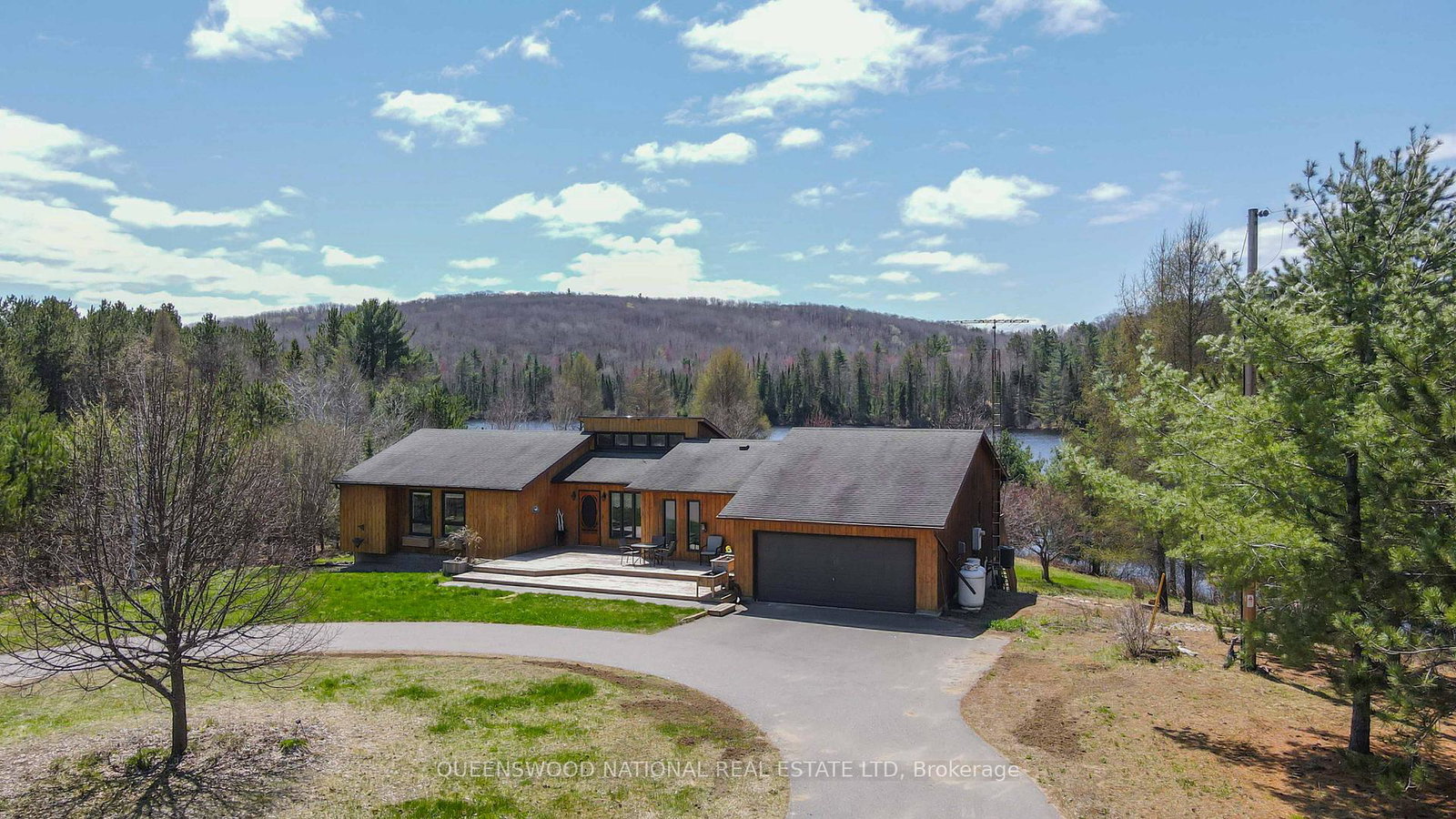 3387-old-barrys-bay-road-madawaska-valley-ontario-x12150096