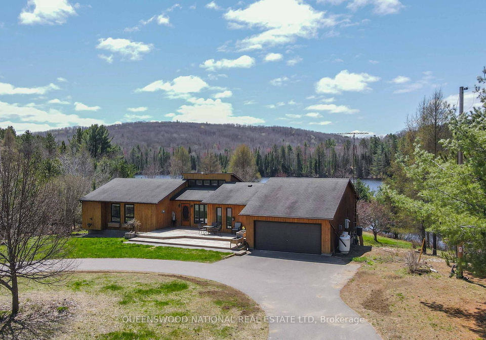 3387-old-barrys-bay-road-madawaska-valley-ontario-x12150096