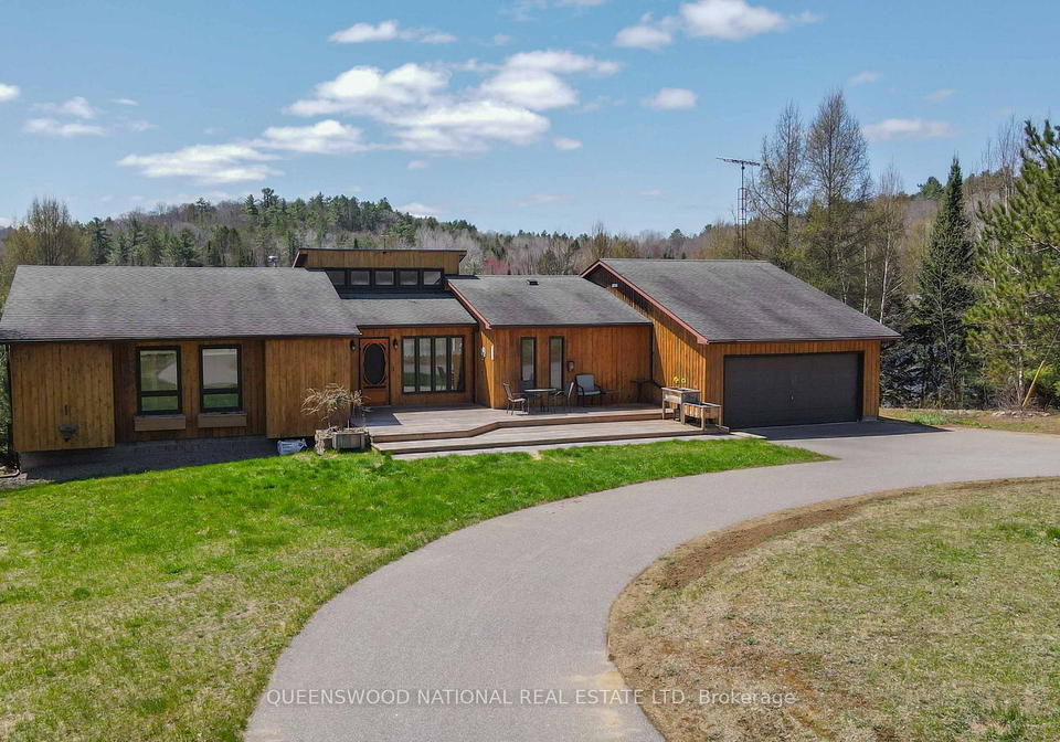 3387-old-barrys-bay-road-madawaska-valley-ontario-x12150096