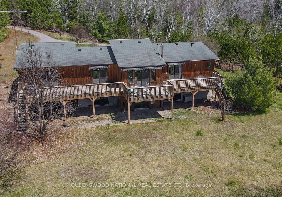 3387-old-barrys-bay-road-madawaska-valley-ontario-x12150096