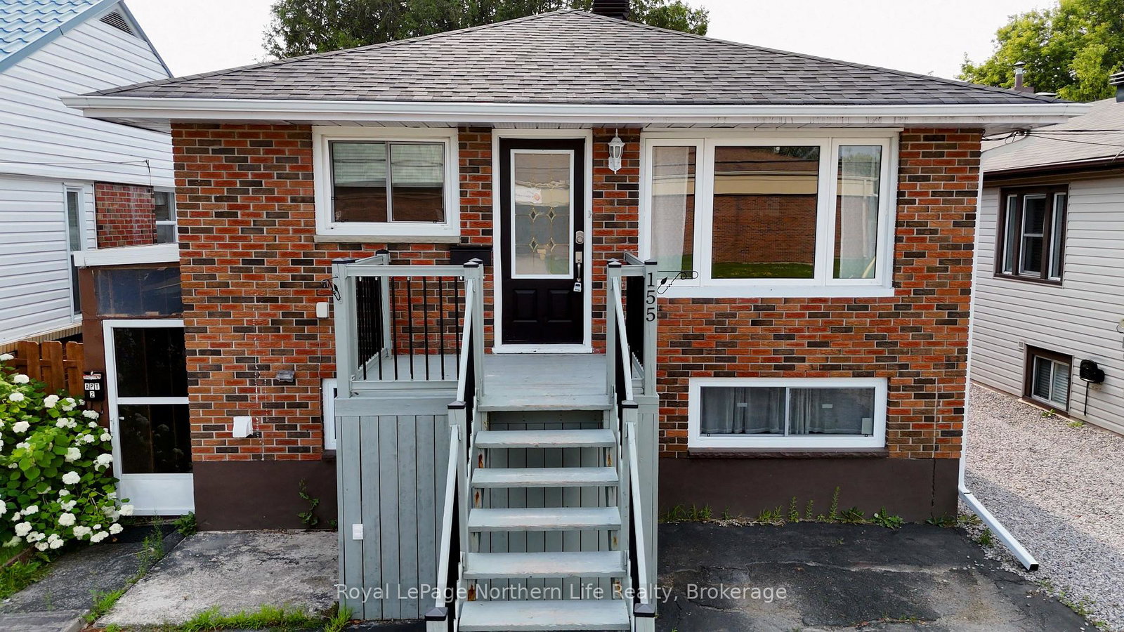 155-king-street-e-north-bay-ontario-x12150103
