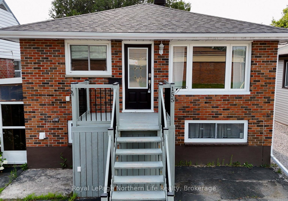155-king-street-e-north-bay-ontario-x12150103
