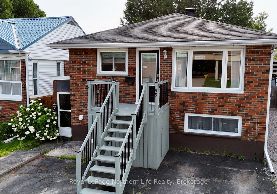 155-king-street-e-north-bay-ontario-x12150103