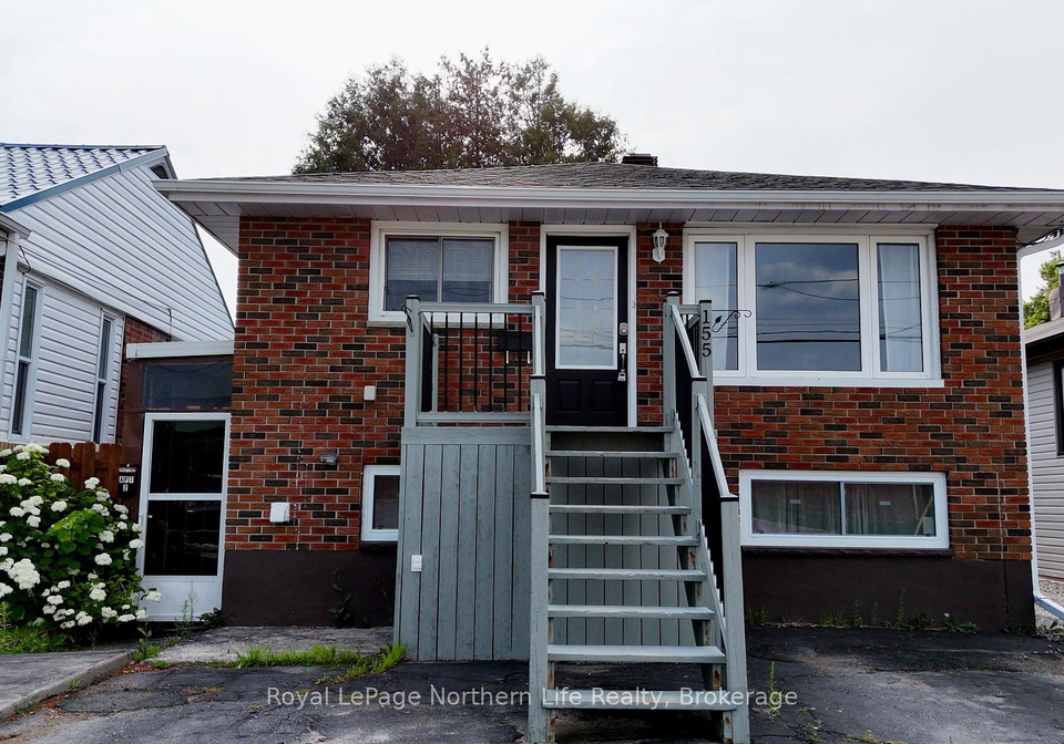155-king-street-e-north-bay-ontario-x12150103