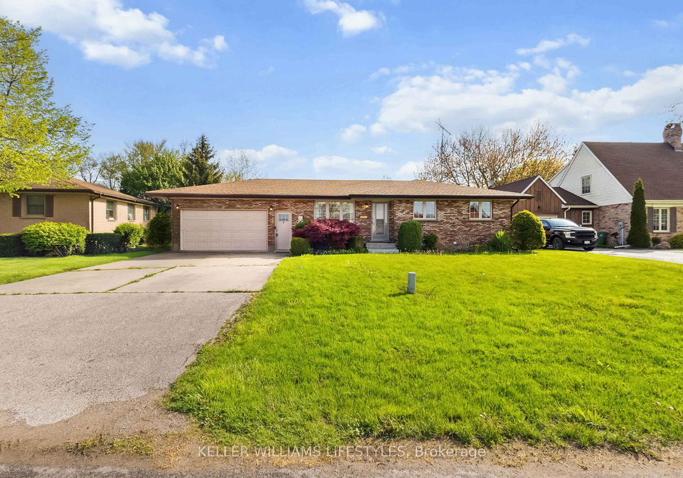 4-anne-crescent-southwest-middlesex-ontario-x12150107