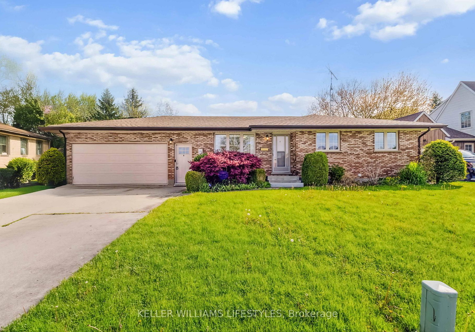 4-anne-crescent-southwest-middlesex-ontario-x12150107