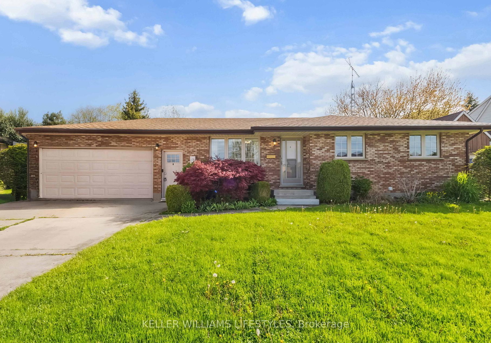 4-anne-crescent-southwest-middlesex-ontario-x12150107
