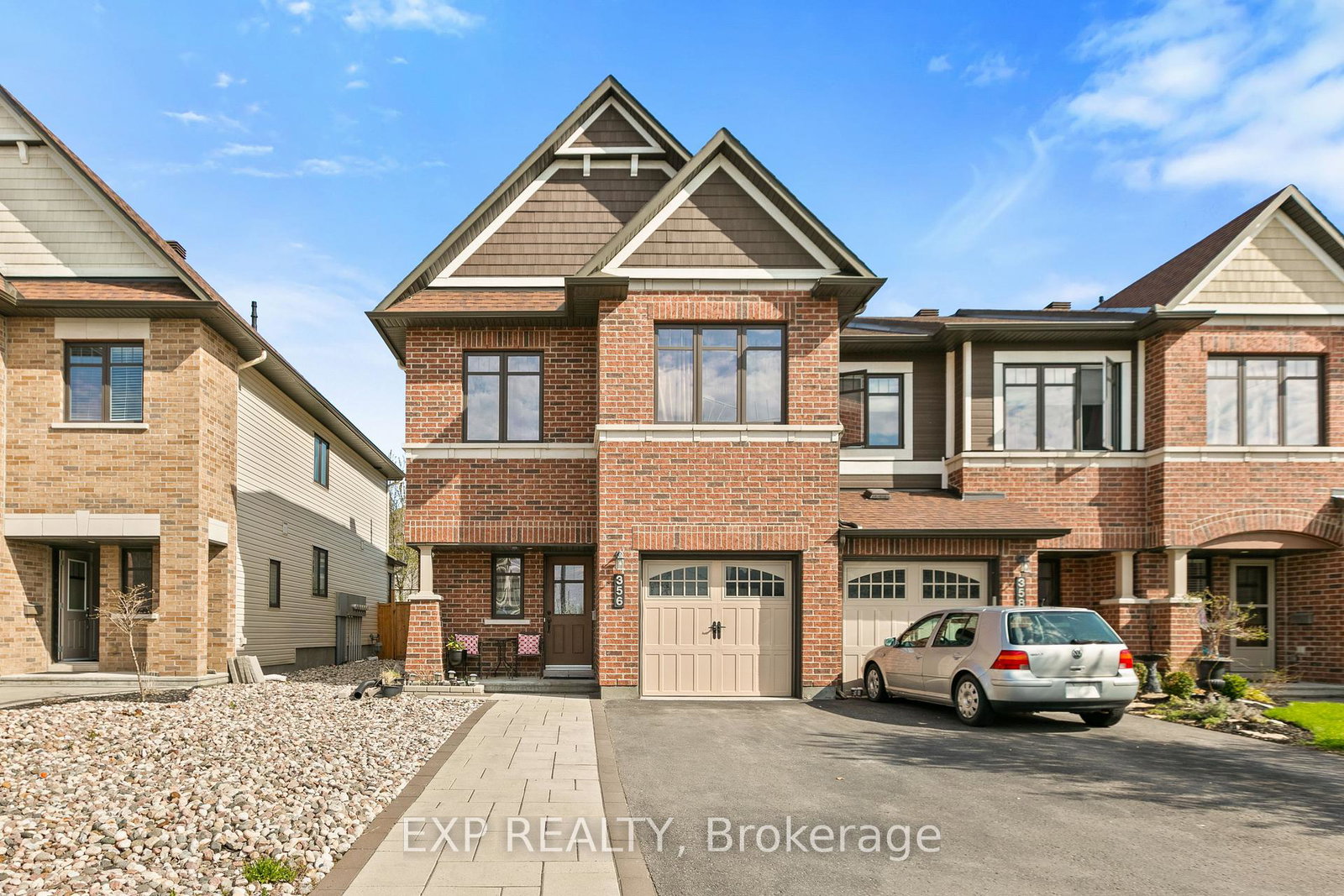 356-gerry-lalonde-drive-ottawa-ontario-x12150140