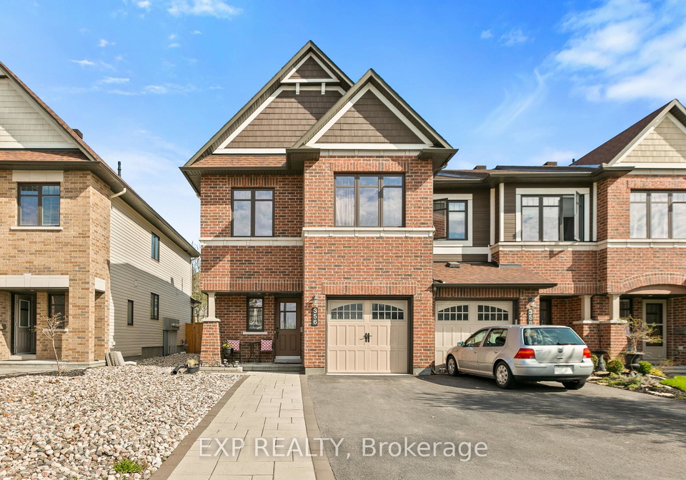 356-gerry-lalonde-drive-ottawa-ontario-x12150140