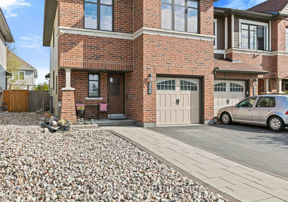 356-gerry-lalonde-drive-ottawa-ontario-x12150140