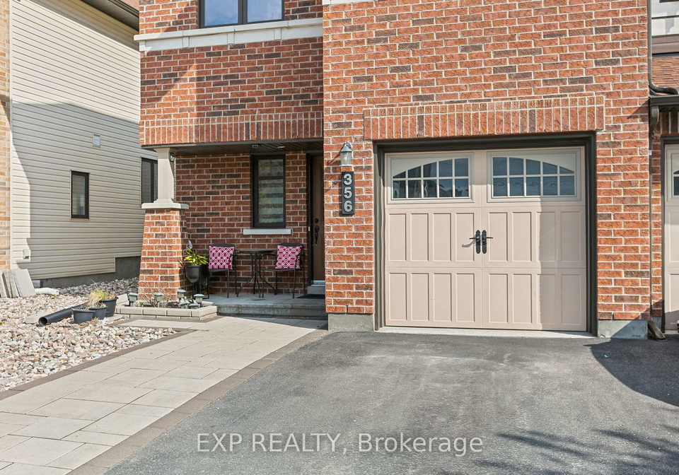 356-gerry-lalonde-drive-ottawa-ontario-x12150140