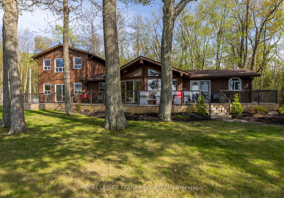 16-fire-41a-havelock-belmont-methuen-ontario-x12150153