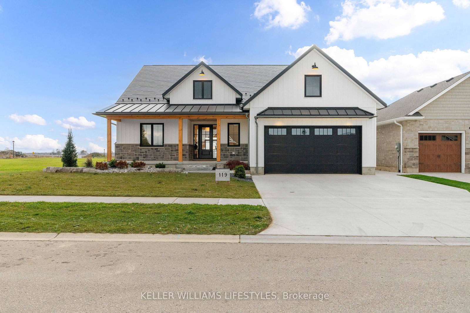 119-field-street-lambton-shores-ontario-x12150187