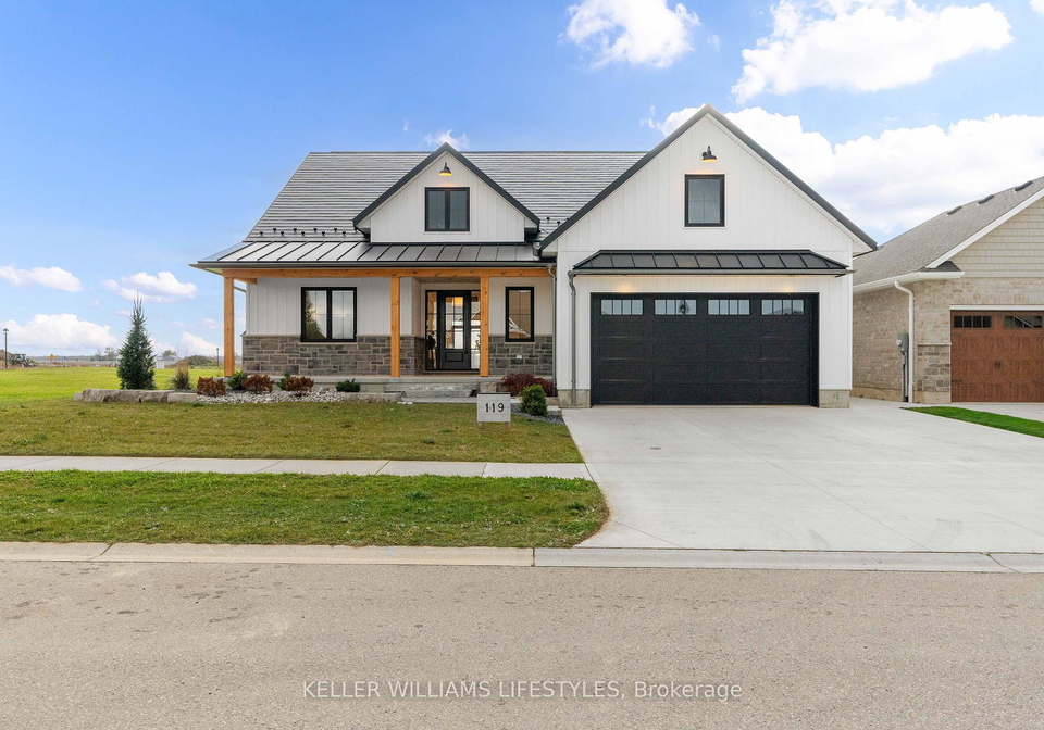 119-field-street-lambton-shores-ontario-x12150187