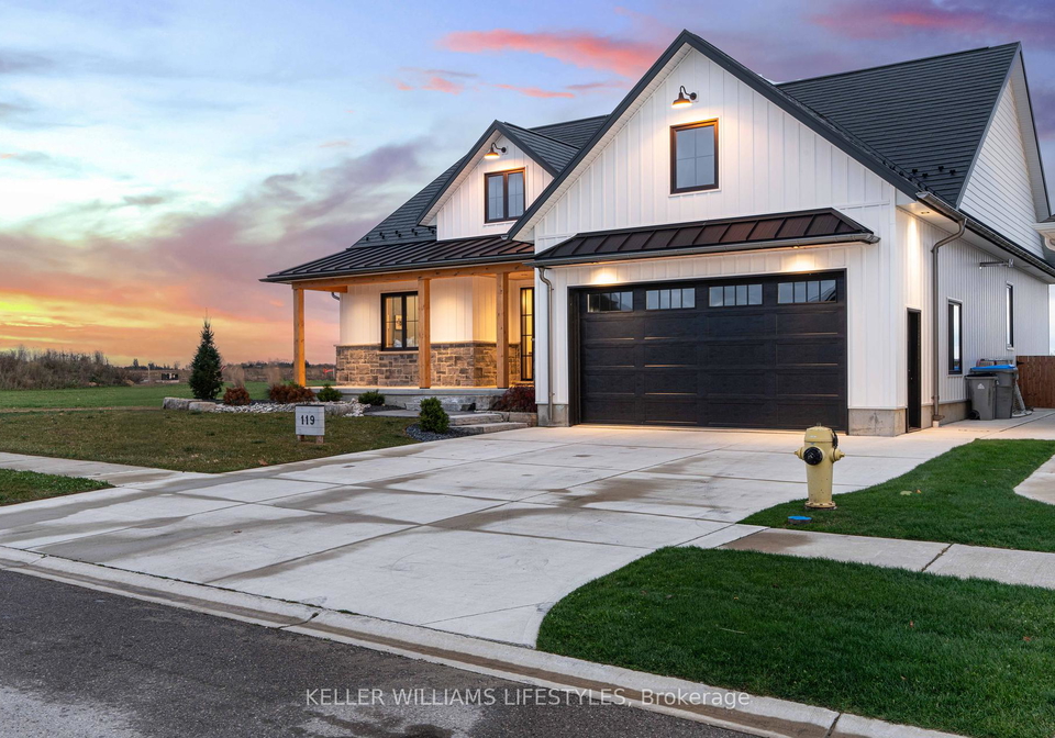 119-field-street-lambton-shores-ontario-x12150187