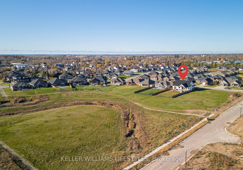 119-field-street-lambton-shores-ontario-x12150187