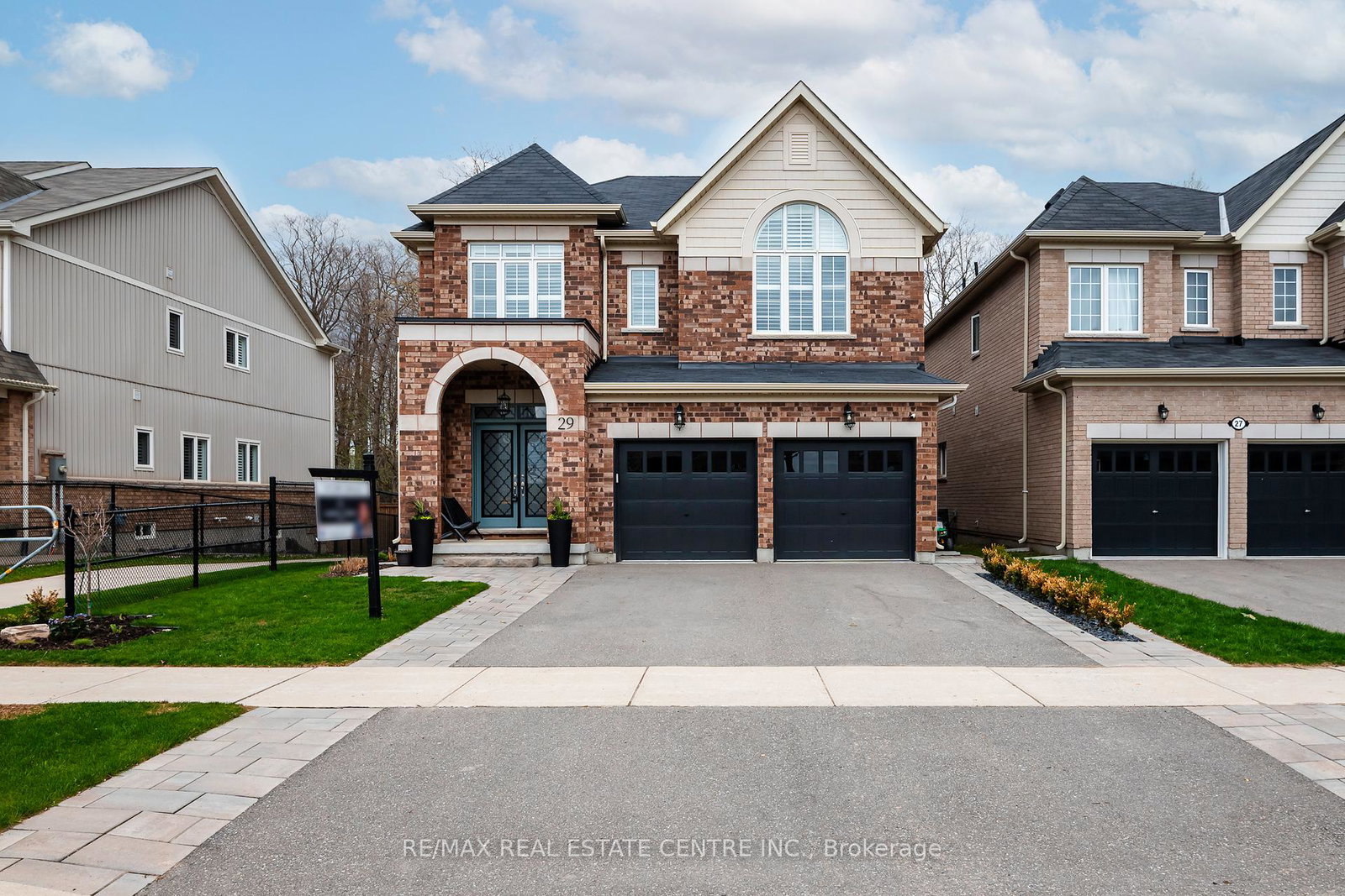 29-jenkins-street-east-luther-grand-valley-ontario-x12150193