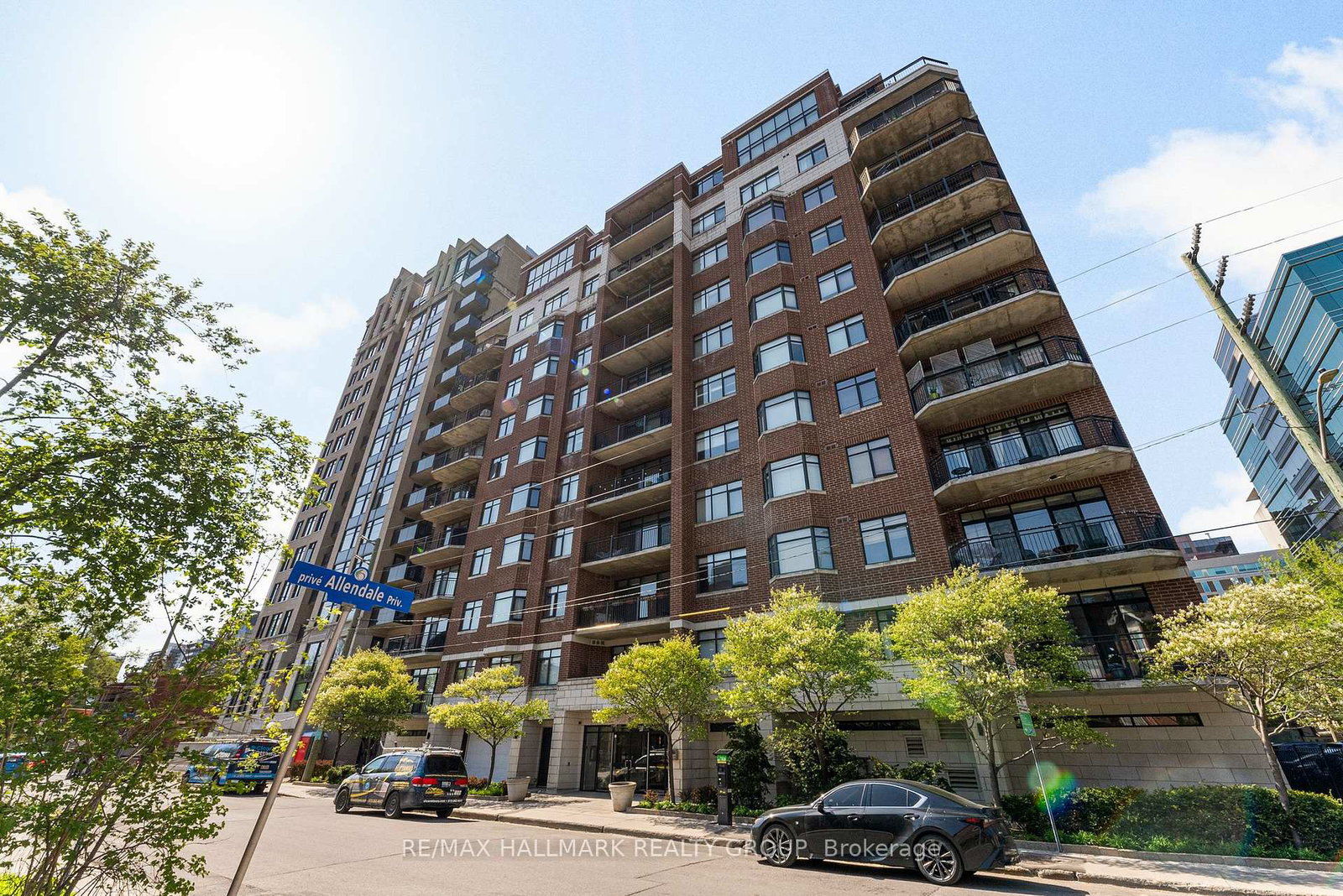 375-lisgar-street-ottawa-ontario-x12150198