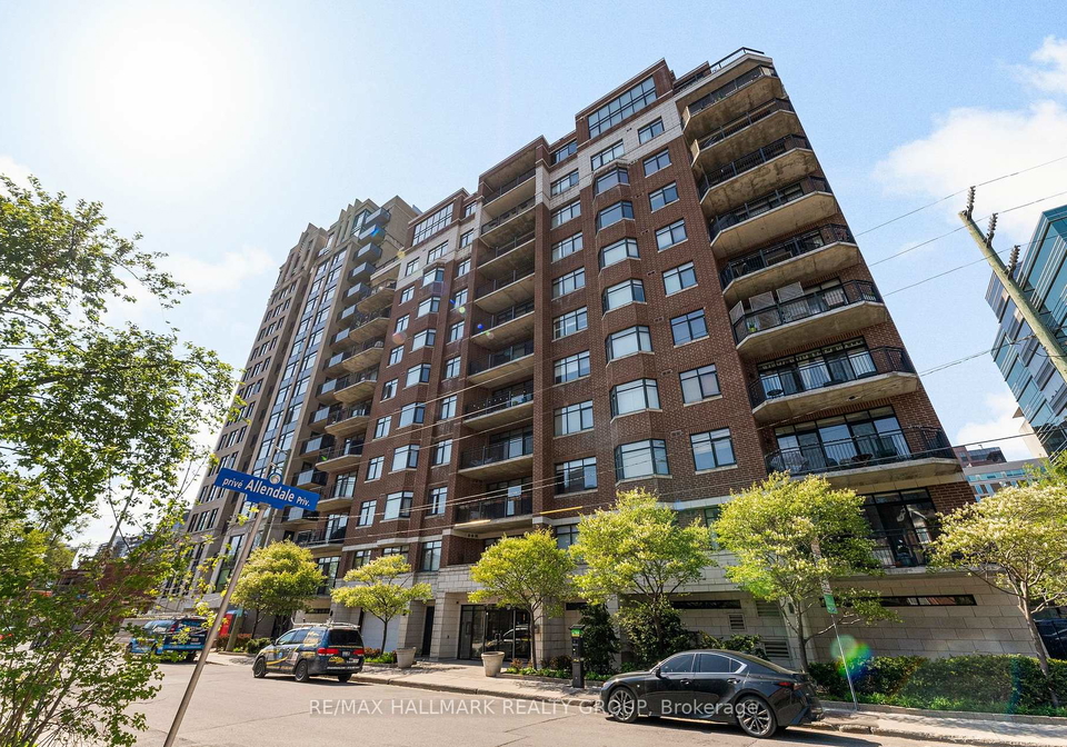 375-lisgar-street-ottawa-ontario-x12150198