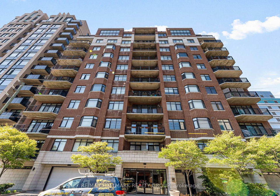 375-lisgar-street-ottawa-ontario-x12150198