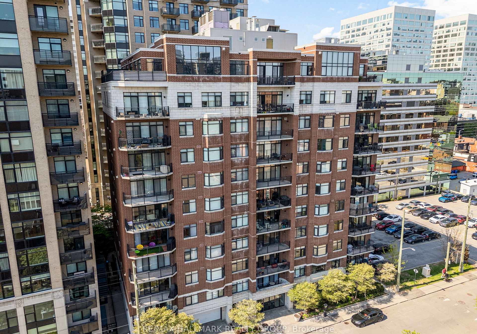 375-lisgar-street-ottawa-ontario-x12150198