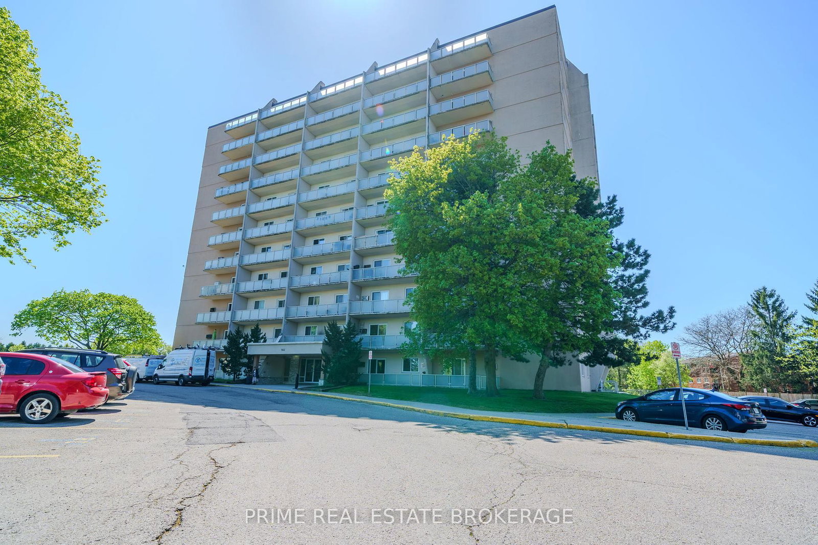 563-mornington-avenue-london-east-ontario-x12150201
