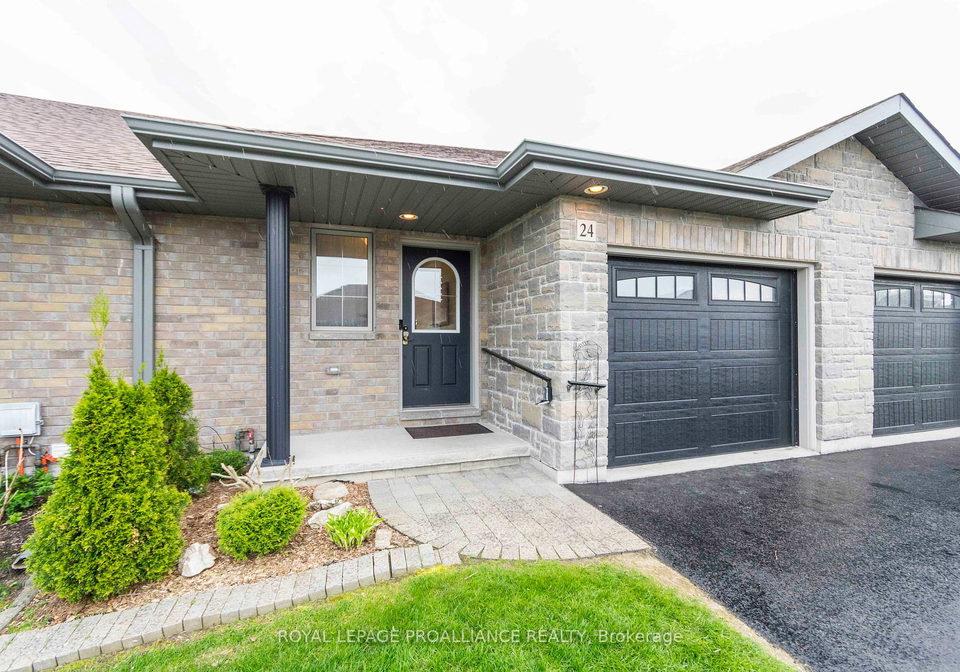 24-cortland-crescent-quinte-west-ontario-x12150220