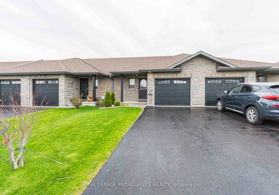 24-cortland-crescent-quinte-west-ontario-x12150220