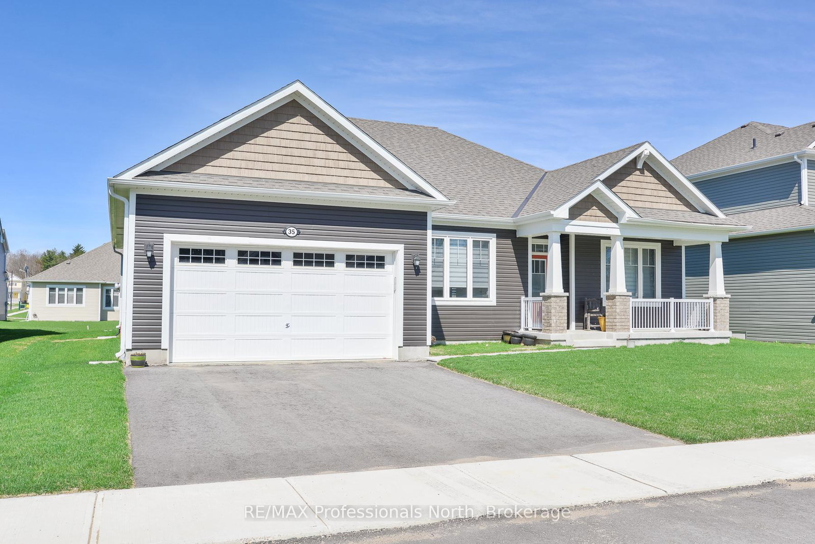 35-dyer-crescent-bracebridge-ontario-x12150251